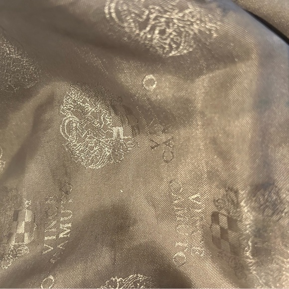 VINCE CAMUTO Bag - Picture 6 of 6